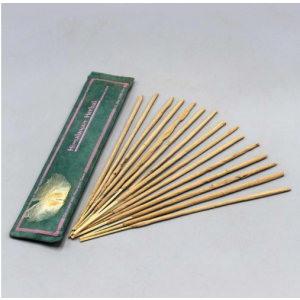 HQ , himalayan herbal flora Incense stick, 15 Stick