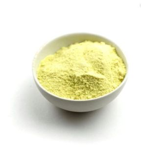 Hing (Asafetida )200 gram