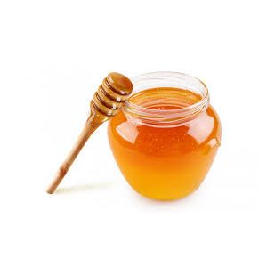 Wild Honey 500g Pure Nepal Made Honey