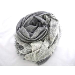 100% Cashmere Knitting