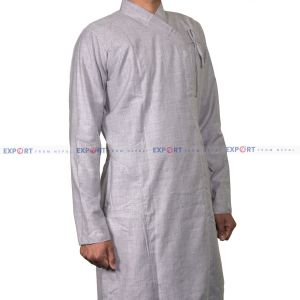 Daura Suruwal chest 46 Waist 43(4 no.)