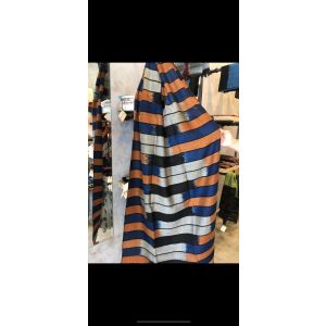 100% Cashmere Stole Araz 1 Design