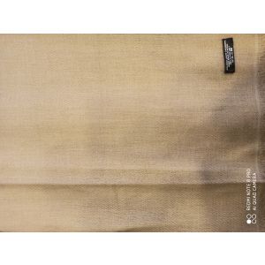 4 Ply Cashmere Shawl