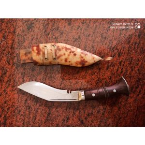 Genuine Khukuri, Gorkha Knife
