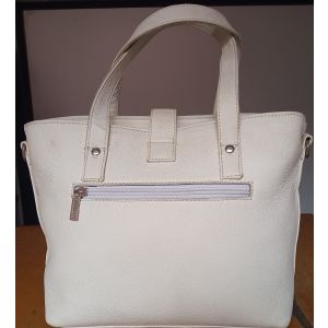 LADIES HAND BAG