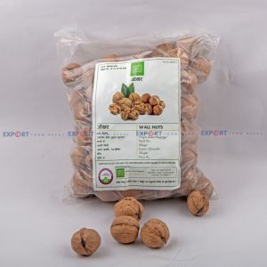 Mustang Walnut- Mustang ko Okhar