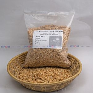 Taichin Red Beaten Rice- Taichin ko Rato Chiura (Flattened rice).