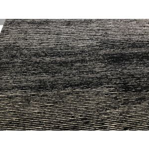 Nepali Handknotted Area Rug (8ftx10ft) **FREE SHIPPING**