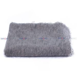 Knitting2oo/2stole falted