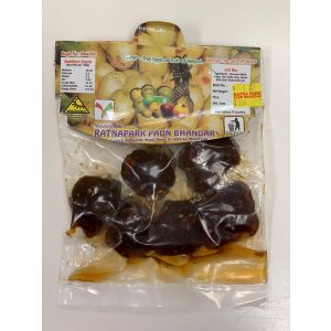 Ratnapark Pau Bhandar Emli Piro(198 Packets)