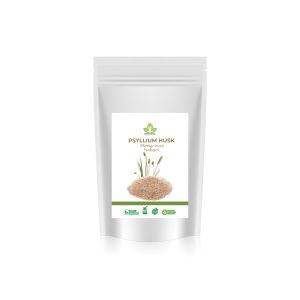 Psyllium Husk Isabgol1kg