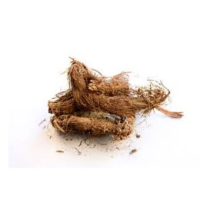 100% Pure Natural Organic Jatamansi Spikenard Essential Oil