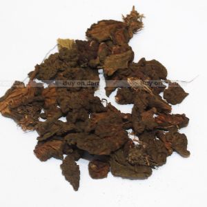 Himalayan Herbs & Organic Kum Kum Flower – 500gms