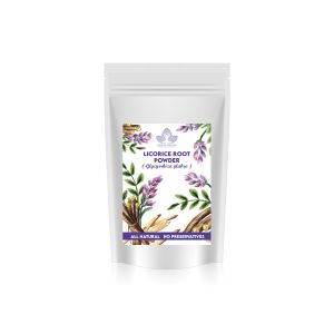 Licorice Powder 200gm