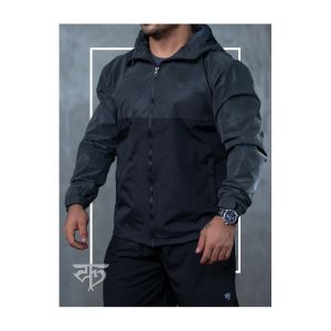 Reflective Jacket for Men