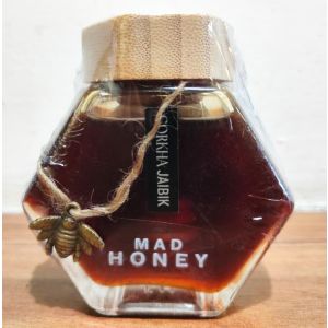 Mad Honey 500gm