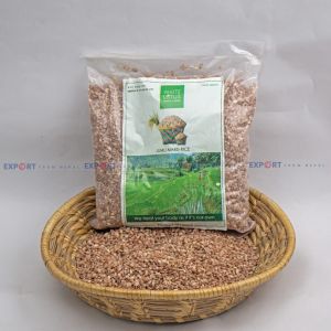 Jumli Marsi Rice