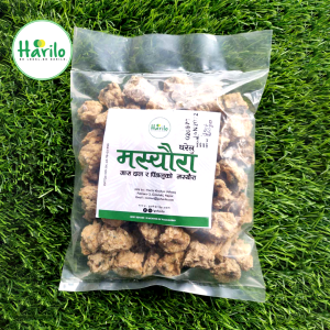 HARILO  Local Homemade Mung dalko  Maseura 200gms