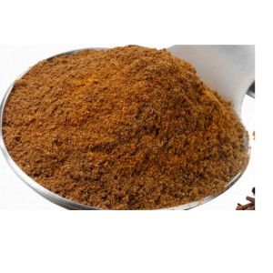 Meat Masala Spices Powder 100g