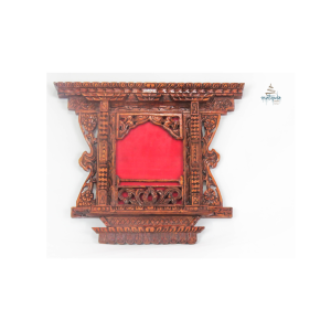 Medium Kumari Frame