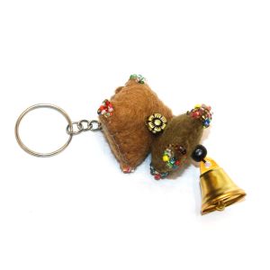 Keyring