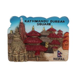 Ceramic Fridge Magnets