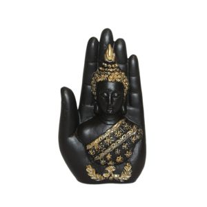 Ceramic Fridge Magnets