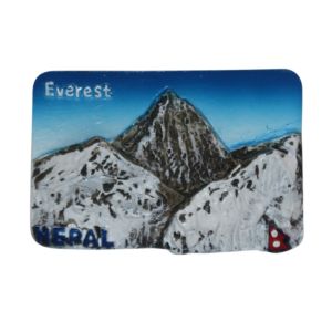 Ceramic Fridge Magnets