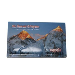 Pop Up Fridge Magnets