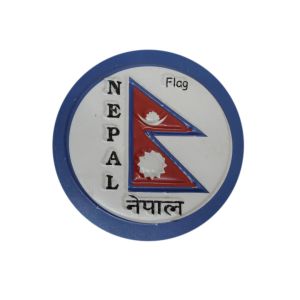 Pop Up Fridge Magnets