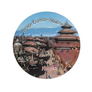 Pop Up Fridge Magnets