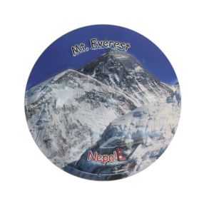 Pop Up Fridge Magnets