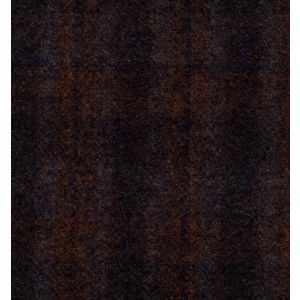 Tweed.TOUEMALINE BLUERED, M.K. RARA CHECK PATTE