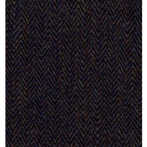 Tweed.BARK PURPLE, M.K. PLAIN PATTERN