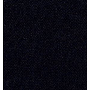 Tweed.KYNAITE BLUE, M.K. PLAIN PATTERN
