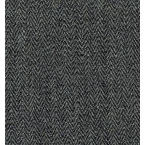 Tweed.LAMSTONE GREY, M.K. PLAIN PATTERN