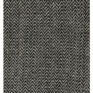 ROCKSTONE GREY, M.K. PLAIN PATTERN