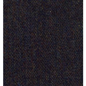 Tweed.TARUL PURPLE, M.K. PLAIN PATTERN