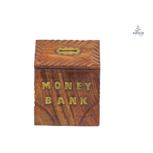 Money Bank