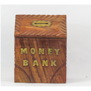 Money Bank