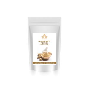 Multani Mitti 200gm