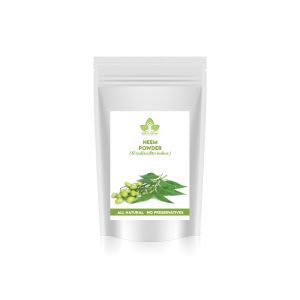 Neem Powder 200gm