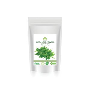 Neem Leaf Powder 500gm