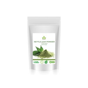 100% Natural Nettle Leaf Powder 1kg