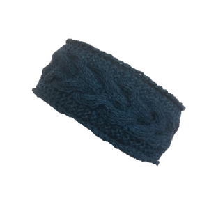 woolen headband sandip