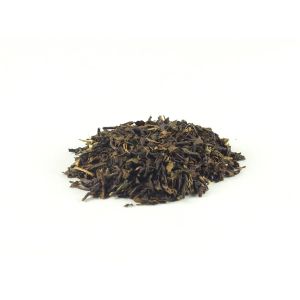 Natural Black Tea (Kanchanjangha Noir)