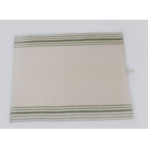 100% Cotton Kitchen Towel