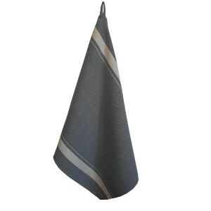 100% Cotton Kitchen Towel