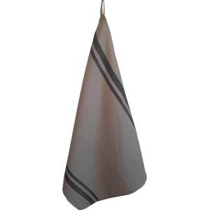 100% Cotton Kitchen Towel