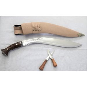 Sirupate 15 inch full tang